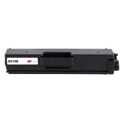 Brother - MFC-L9570CDW -...