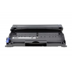 Brother - IntelliFax-2850 -...