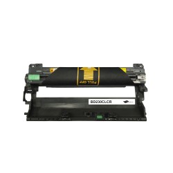 Brother - DCP-9010CN -...