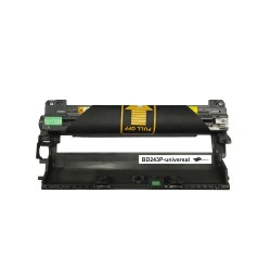 Brother - DCP-L3510CDW -...