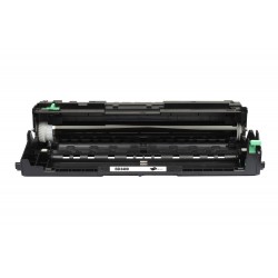 Brother - DCP-L6600DW -...