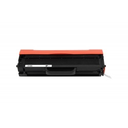 Dell - B1165NFW - 593-11108...