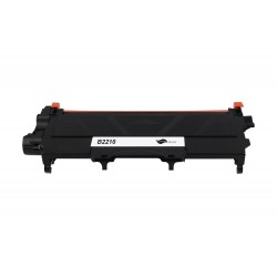 Brother - DCP-7040 -...