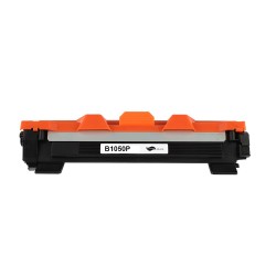 Brother - DCP-1510R -...