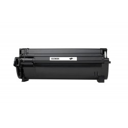 Dell - Laser Printer B2360d...