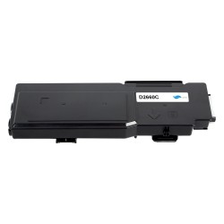 Dell - Color Laser Printer...