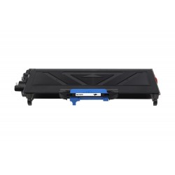 Brother - DCP-7030 -...