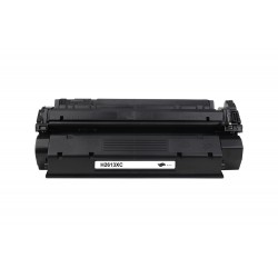 HP - LaserJet 1300 - Q2613X...