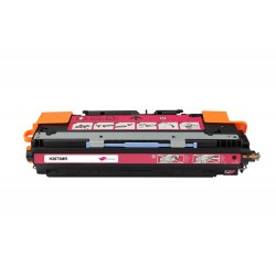 HP - Color LaserJet 3550N -...