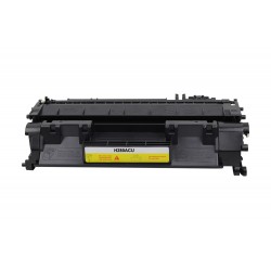 HP - LaserJet P2050D -...