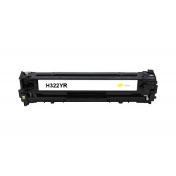 HP - LaserJet Pro CP1525Nw...