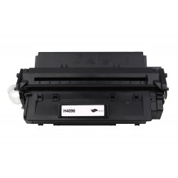 HP - LaserJet 2100 - C4096A...