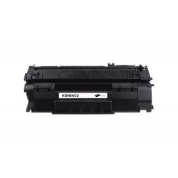 HP - LaserJet P2015d -...