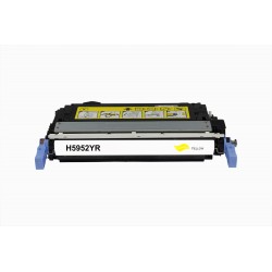 HP - Color LaserJet 4700N -...