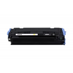 HP - Color LaserJet 2600N -...