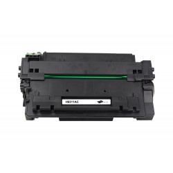 HP - LaserJet 2400 - Q6511A...