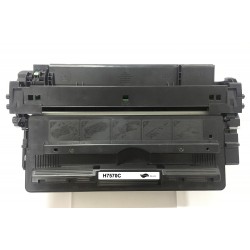 HP - LaserJet M5035xs MFP -...