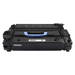 HP - LaserJet 9000 series -...