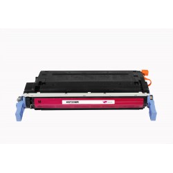 HP - Color LaserJet 4600N -...