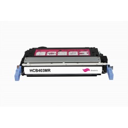 HP - Color LaserJet CP4005N...