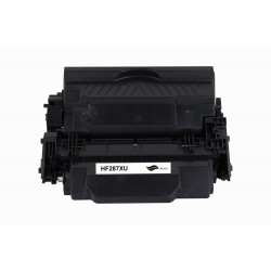 HP - LaserJet Pro M501dn -...