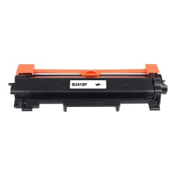 Brother - DCP-L2550DN -...