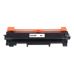 Brother - DCP-L2510D -...