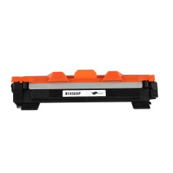 Brother - DCP-1510R -...