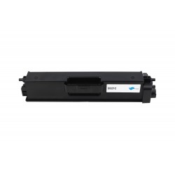 Brother - MFC-L8600CDW -...