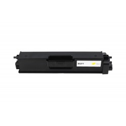 Brother - MFC-L8850CDW -...