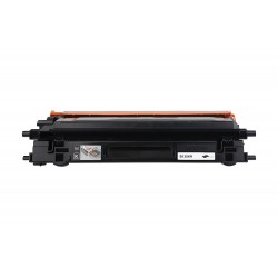 Brother - DCP-9040CN -...
