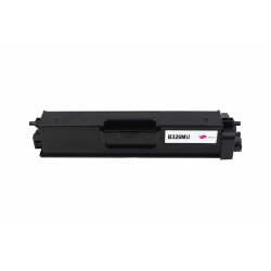 Brother - HL-4570CDW -...