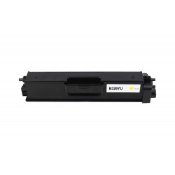 Brother - MFC-L8650CDW -...