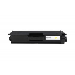 Brother - DCP-L8450CDW -...