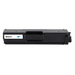 Brother - MFC-L8900CDW -...