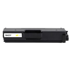 Brother - DCP-L8410CDW -...