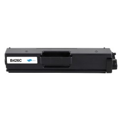 Brother - MFC-L8900CDW -...